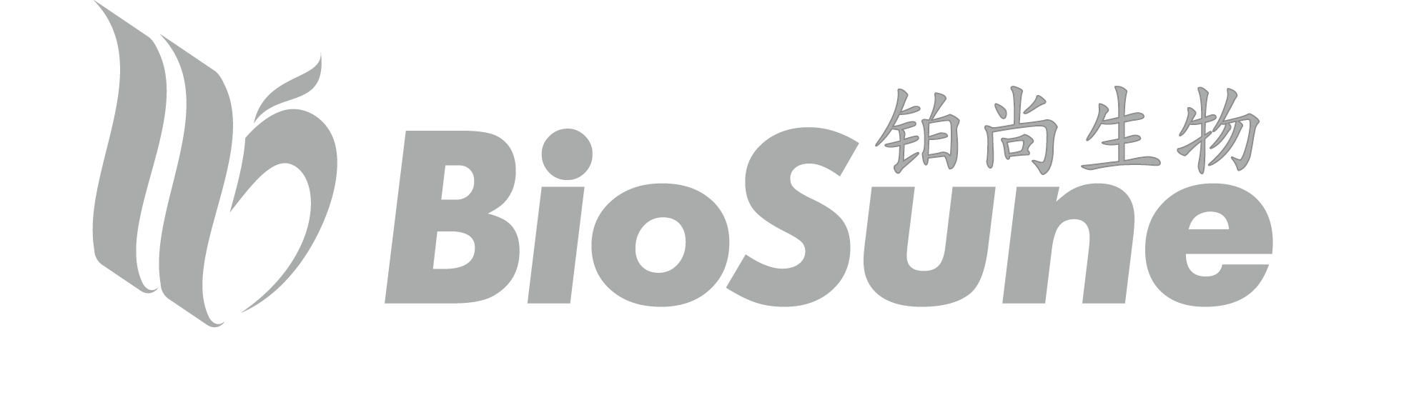 鉑尚生物-logo-01.png