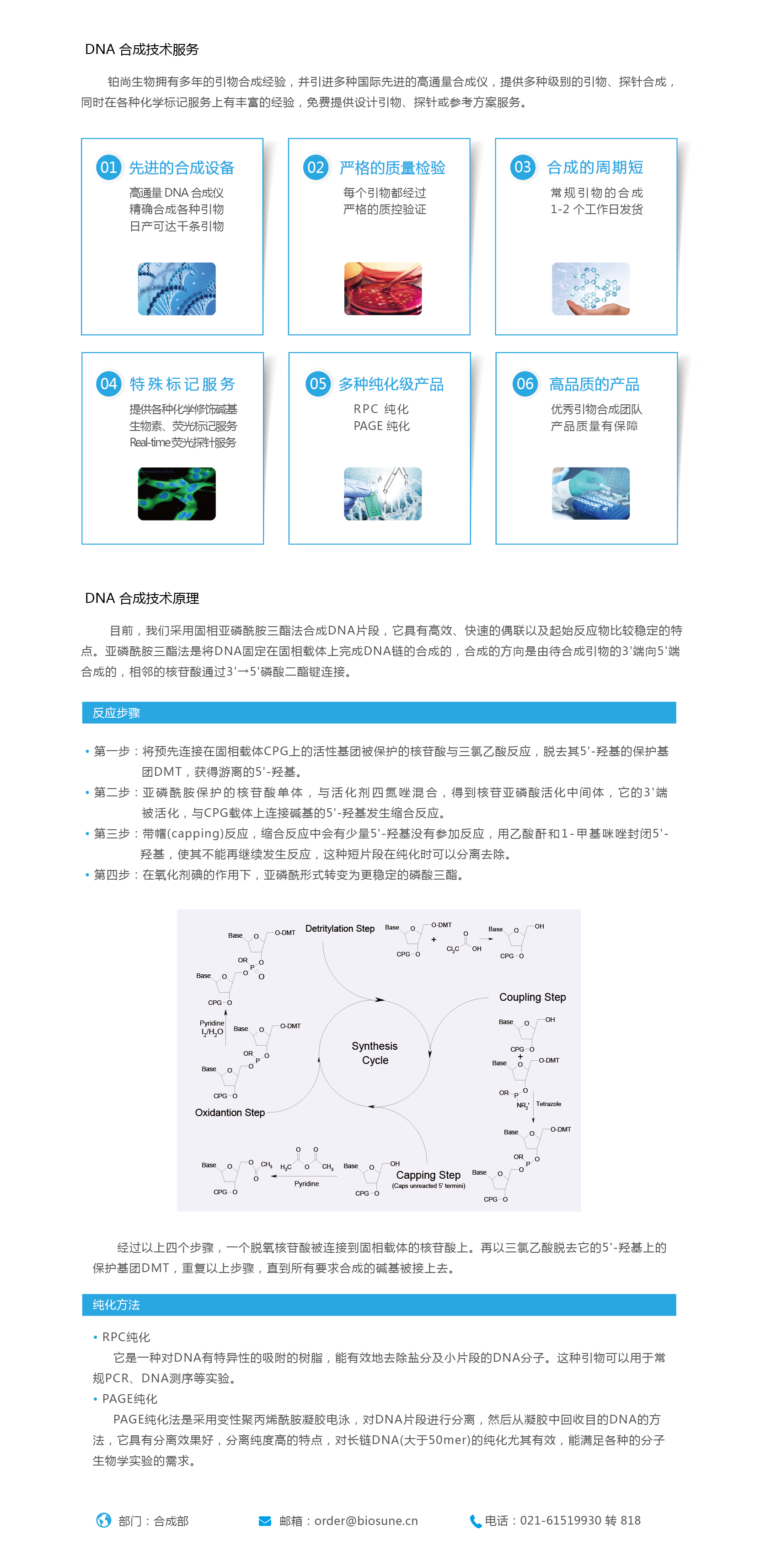 DNA 合成技術(shù)服務(wù)-01.jpg
