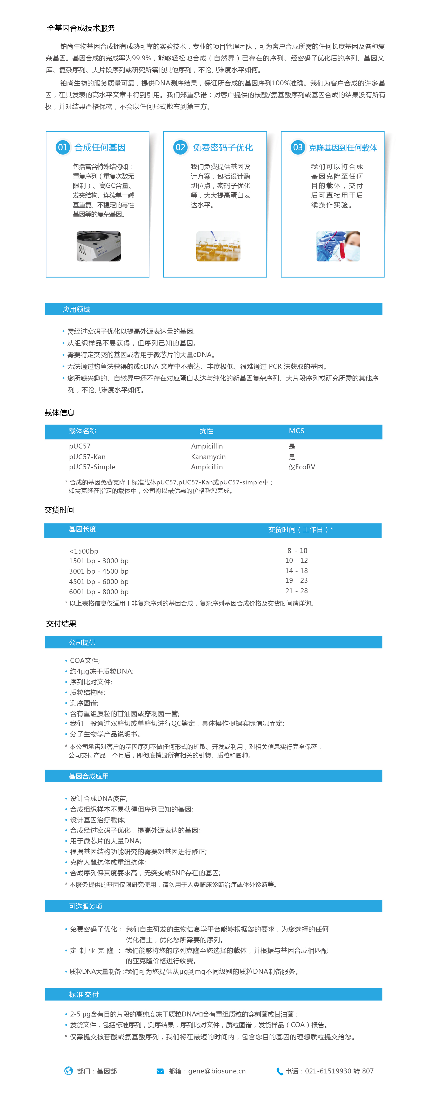 全基因合成簡介-01.jpg