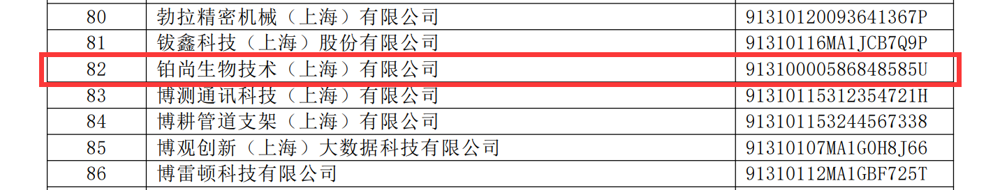 QQ截圖20221121165413.png