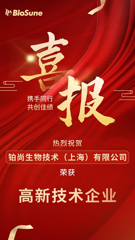 喜報(bào)-高新小.jpg