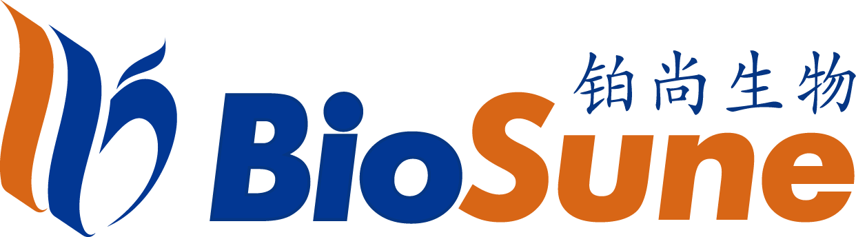 未標(biāo)題-3.png