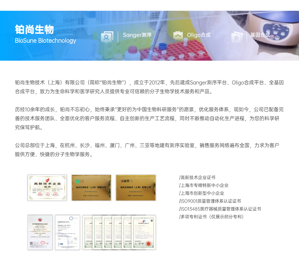 公司介紹5.29.png